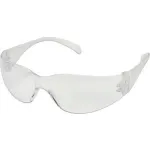 3M™ - Frameless Safety Glasses