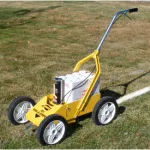 Accessories for Striping & Marking Machines