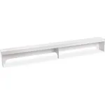 Fume Hood Accessories