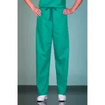 Scrub Pants
