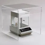 Balance Enclosures