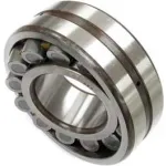 NACHI Double Row Spherical Roller Bearings