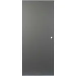 CECO Hollow Steel Flush Doors