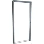CECO Door Frames