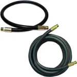 Hydraulic Hose Assemblies