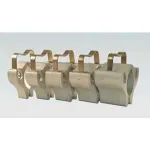Cylinder Stroke Control Blocks