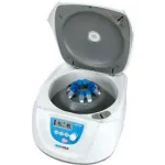 Scilogex Clinical Centrifuges