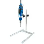Scilogex Homogenizers 