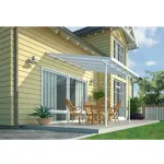 Palram Patio Covers
