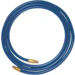 Exair Compressed Air Hoses