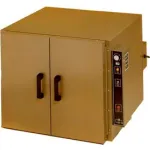 Laboratory Bench Ovens
