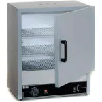 Laboratory Gravity Convection Ovens