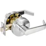 Yale® Cylindrical Locksets