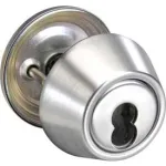 Yale® Deadbolts