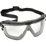 Safety Goggles