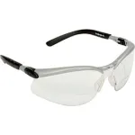 3M - Half Frame Safety Glasses
