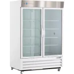 Chromatography Refrigerators