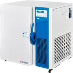 Ultra-Low Temperature Freezers