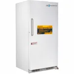 Flammable Storage Refrigerators
