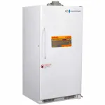 Hazardous Location (Explosion Proof) Refrigerators