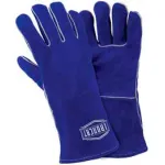 Ironcat Welding Gloves