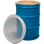 Drum Strainers