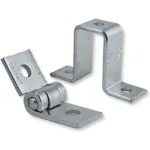 Struts - 1-5/8" General Fittings