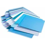 Pawling Thick Rigid Vinyl Wall Coverings