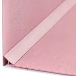 Pawling Wall Covering Inside & Outside Corners
