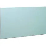 Pawling .040" Thick Rub Rails