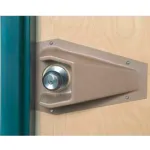 Pawling Doorknob Protectors