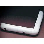 Pawling Equipment/Cart Bumpers