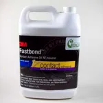 Pawling Adhesives For Wall Sheets & Vinyl Corner Guards