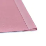 Pawling Wall Covering Caps