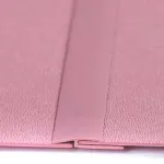 Pawling Wall Covering Joint Covers