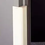 Pawling Door Frame Guards