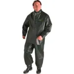 Rainwear Pants and Overalls
