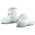 Men's Waders, Overboot and Overshoe Foot Protection