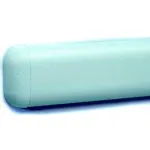 Pawling Accessories for WG-3