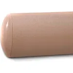 Pawling Accessories for WG-5C