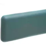 Pawling Accessories for WG-6