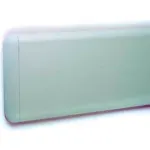 Pawling Accessories For WG-8