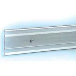 Pawling Chair Rails