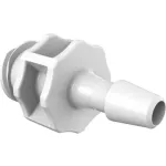 Bio Medical Large Bore Luers