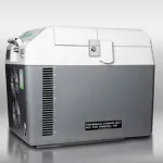 Portable Refrigerator Freezer Combos