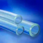 Medical Tubing