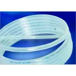 FXAG/FX Tubing