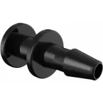 Insert Plugs