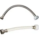 Toilet Connector Hoses