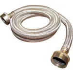 Appliance Hoses